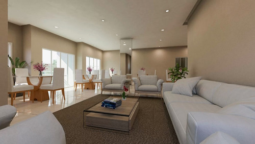 Aptos 1 E 2 Dorms C/ Suíte Uma Quadra Da Praia Centro Itanhaém Financiamento Direto Com A Construtora