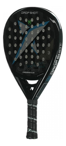 Pala Padel Drop Shot Conqueror 10 Junior 2022