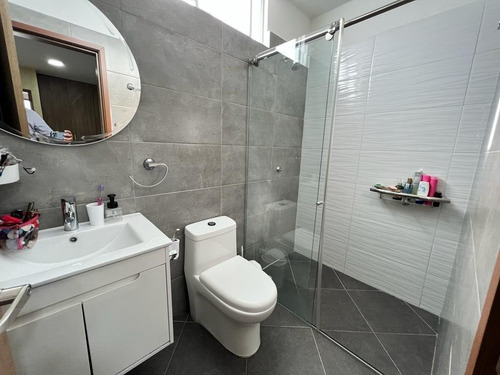 Imagen 22 de 30 de Vendo Casa En Conjunto Cerrado Savanna Club Cúcuta
