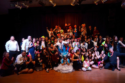 Fotografo Profesional O Video Hd Desde $200.000