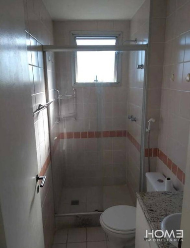 Imagem 10 de 14 de Apartamento Com 2 Dormitórios À Venda, 50 M² Por R$ 179.000,00 - Pechincha - Rio De Janeiro/rj - Ap2215