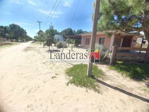 Imagen 7 de 20 de Casa 2 Amb. - Lote Propio - C/losa Para Construir Planta Alta