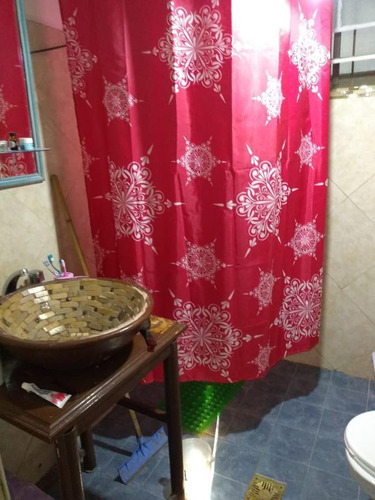 Imagen 6 de 13 de Venta De Casa En Alta Gracia! Con Escritura!