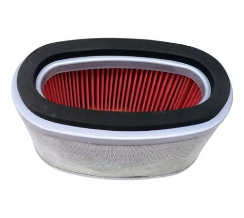 Filtro Aire Moto Jfa0m14  Para Honda Shadow 750