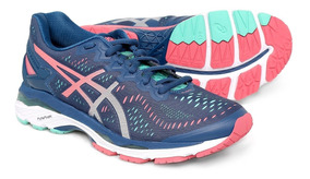 kayano 23 feminino