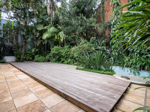 Imagem 20 de 30 de Casa Comercial A Venda - Ic00063 - 67778055