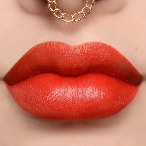 Imagem 2 de 5 de Bt Tint Grace Bruna Tavares - Lip Tint