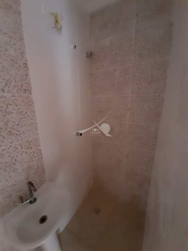 Imagem 16 de 16 de Casa De Condomínio Em Praia Grande, Ocian - V5070