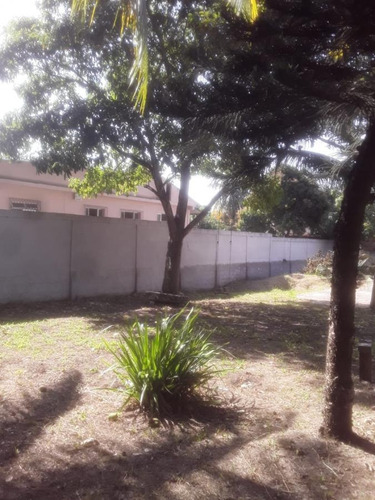 Imagem 11 de 14 de Terreno Para Venda Em Rio De Janeiro, Guaratiba - T17340_2-1050154