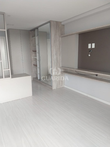 Imagem 5 de 15 de Apartamento - Areal - Ref: 208098 - V-208210