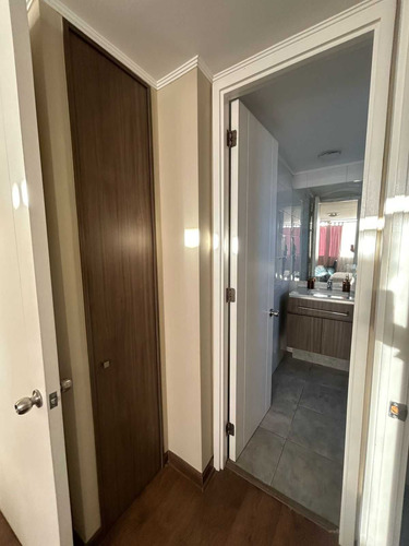 Arriendo De Departamento (87119)