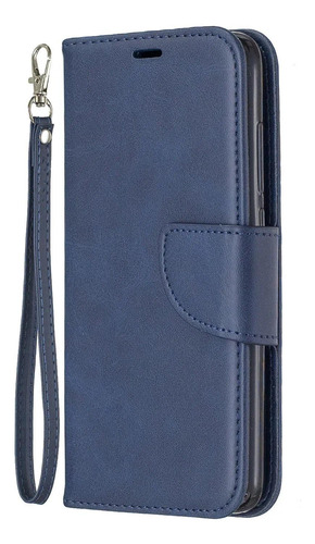 Funda De Teléfono Xiaomi Redmi 7a 7 8a 9 10 12 12c 13c 4g 13