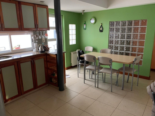Imagen 3 de 23 de Vendo - Increíble Propiedad - Casa De 4 Ambiente Muy Comoda