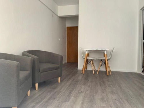 Imagen 10 de 30 de 1 Ambiente Almagro La Rioja 100 Venta A Nuevo