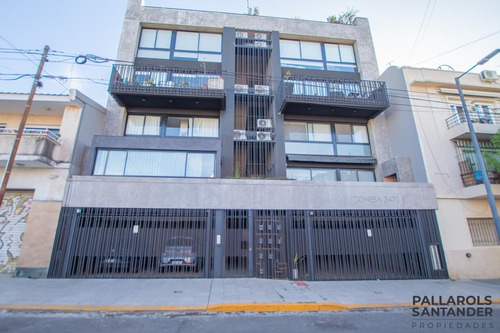 Imagen 19 de 20 de Ph 3 Amb · Duplex · Venta · A Estrenar · Patio Terraza · Opc Cochera · Nuñez