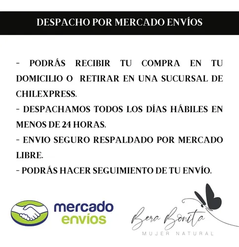Mercado libre pantaletas de damas sales