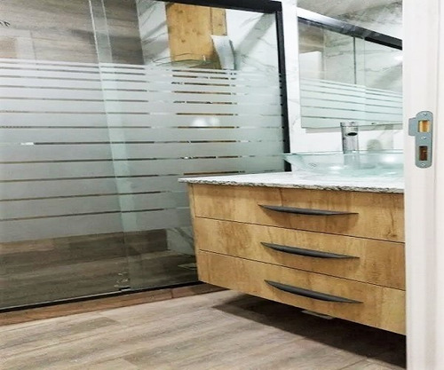 Imagen 10 de 18 de En Alquiler Excelente Apto De Un Dormitorio Y Garage En El Centro