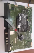 Comprar Tarjeta Fuente, Main Y Tcom Para Tv Sharp Lc-50lbu591u