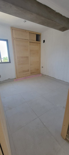Apartamento En El Millon En Venta