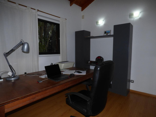 Imagen 19 de 30 de Casa De 3 Dormitorios En Villa Elisa Calle 28 E / 409 Y 411 - Dacal Bienes Raíces