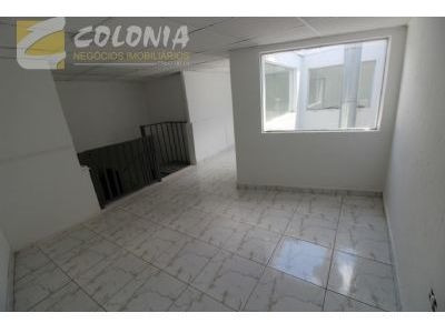 Imagem 7 de 9 de Comercial - Ref: 09121