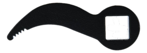 Extractor De Eje De Transmisión Con Cabeza De Adaptador B