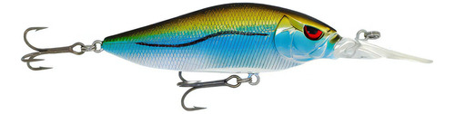 Isca Payo Sharp Belly 77 | 7,7 Cm - 12,5 Gr Cor Payo Belly 02