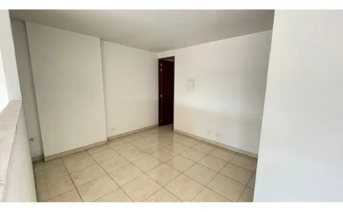 Venta Local Comercial Nº 1 70 M2 Edificio Urano Chía Cundinamarca