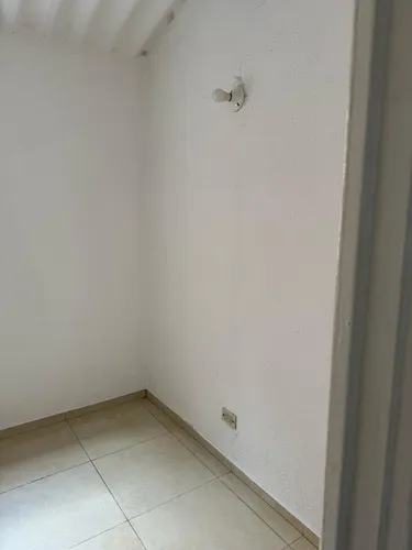 Casa Con Gran Potencial Constructivo En Soacha.