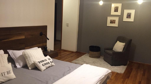 Imagen 11 de 17 de Casa Venta El Bosque Cordoba