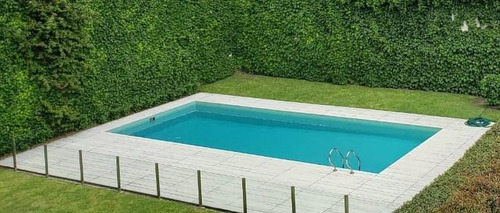 Imagen 22 de 22 de Departamento - Barracas