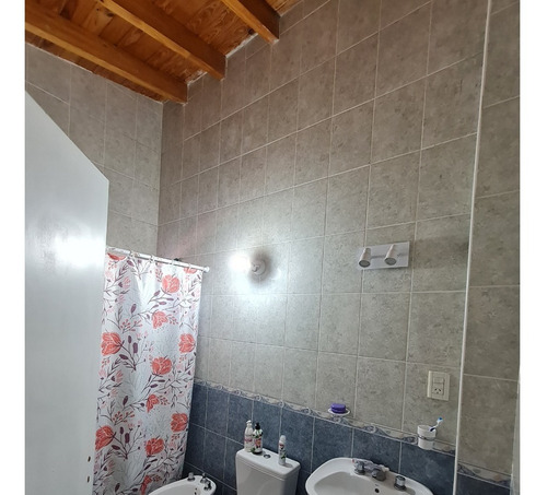 Imagen 20 de 29 de Casa En Cerro De La Capilla, El Challao, Las Heras