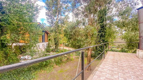 Imagen 8 de 25 de Hermoso Chalet En El Bosque Peralta Ramos Retasado!