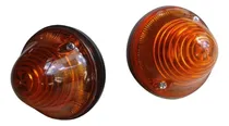 Comprar Estanciera Baqueano Ika Juego De Faros De Giro