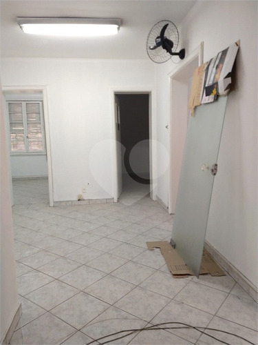Imagem 26 de 28 de Conjunto Comercial Na Brigadeiro - Reo527332