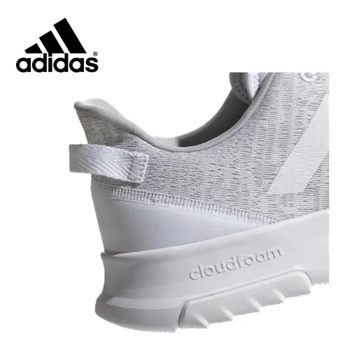 Db0682 adidas discount