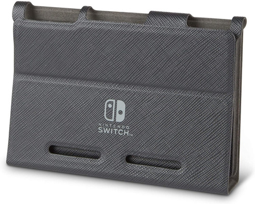 Kit De Protección Para Nintendo Switch Lite