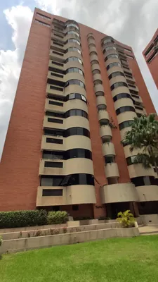 Apartamento en alquiler