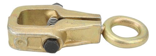 Pinza De Tracción Bidireccional For Reparación De Carrocerí
