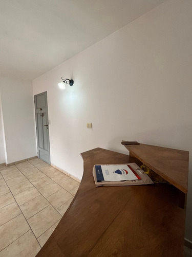 Venta Dpto, 2 Amb, Florida Vte Lopez, Apto Credito