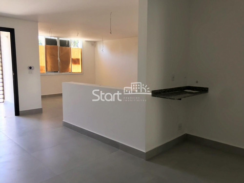 Imagem 5 de 25 de Casa Para Aluguel Em Nova Campinas - Ca004337