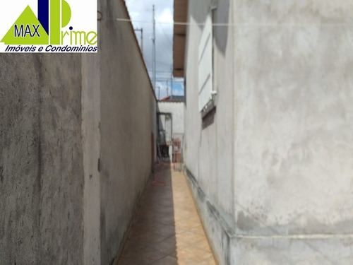 Casa - Ca00561 - 69310571