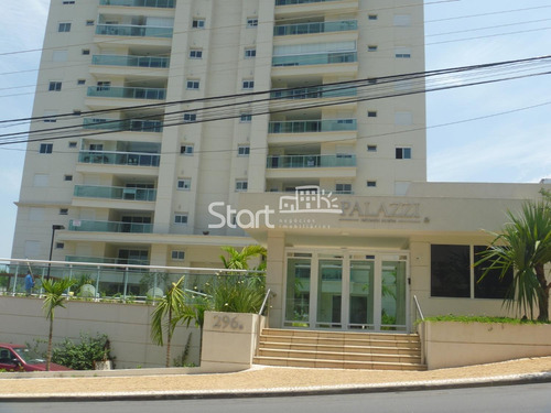 Imagem 8 de 28 de Apartamento À Venda Em Mansões Santo Antônio - Ap089218