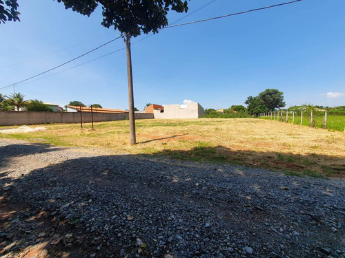 Imagem 9 de 9 de Chácara De 1.000 M² Em Artur Nogueira - Sp - 1364