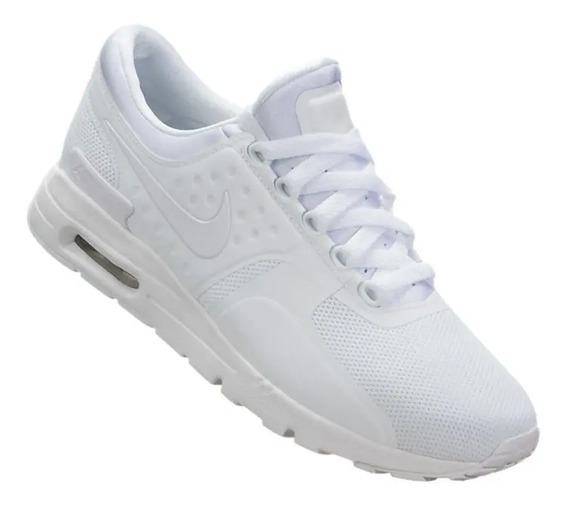Nike Air Max Mujer | MercadoLibre 📦
