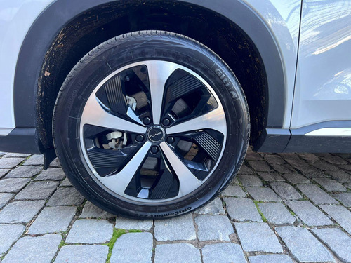 Byd Song Plus 1.5 Dmi Phev Hibrido 2024