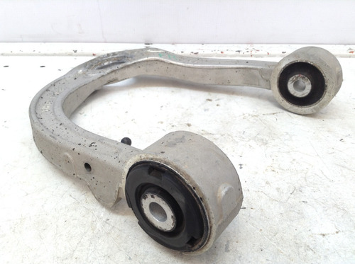 Brazo De Horquilla Delantera Derecha Cadillac Cts 08-13 (Usado)