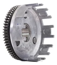 Comprar Tambor Campana Clutch Embrague Tvs Original Trak Hlx 150