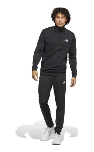 Ropa Deportiva Hombre Adidas