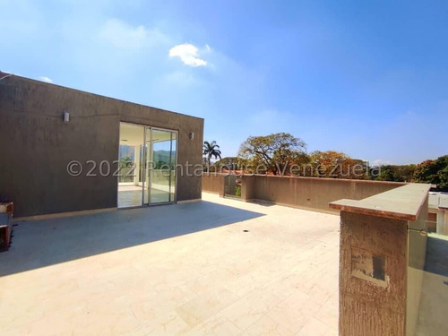 Imagen 9 de 14 de Casa En Venta Cantarrana Maracay 22-22764 Hc